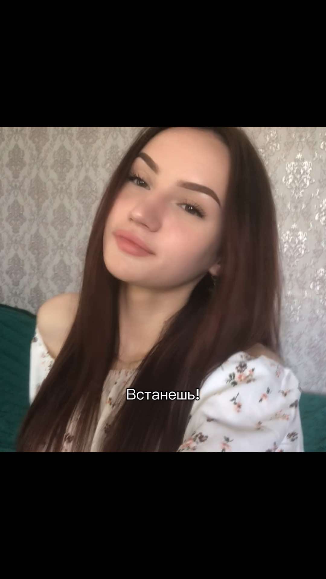 @zavyallllova