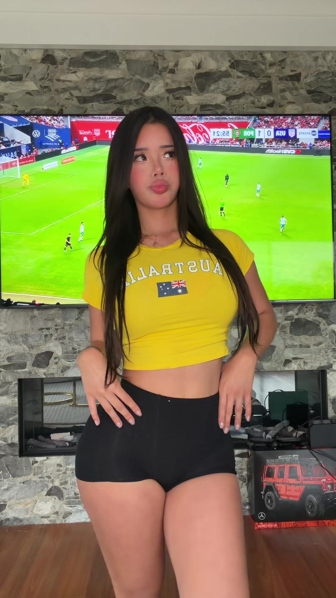 @Phoeyuibe