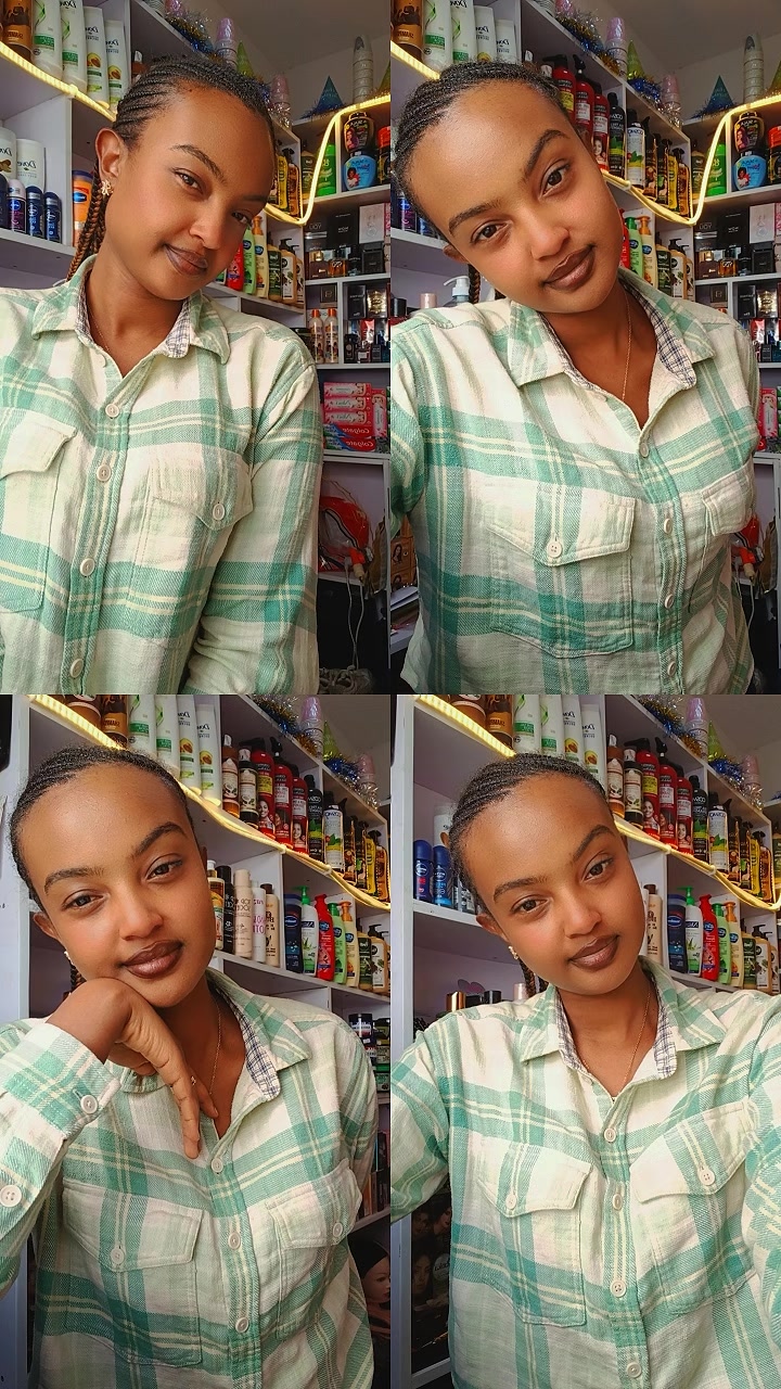 @kena