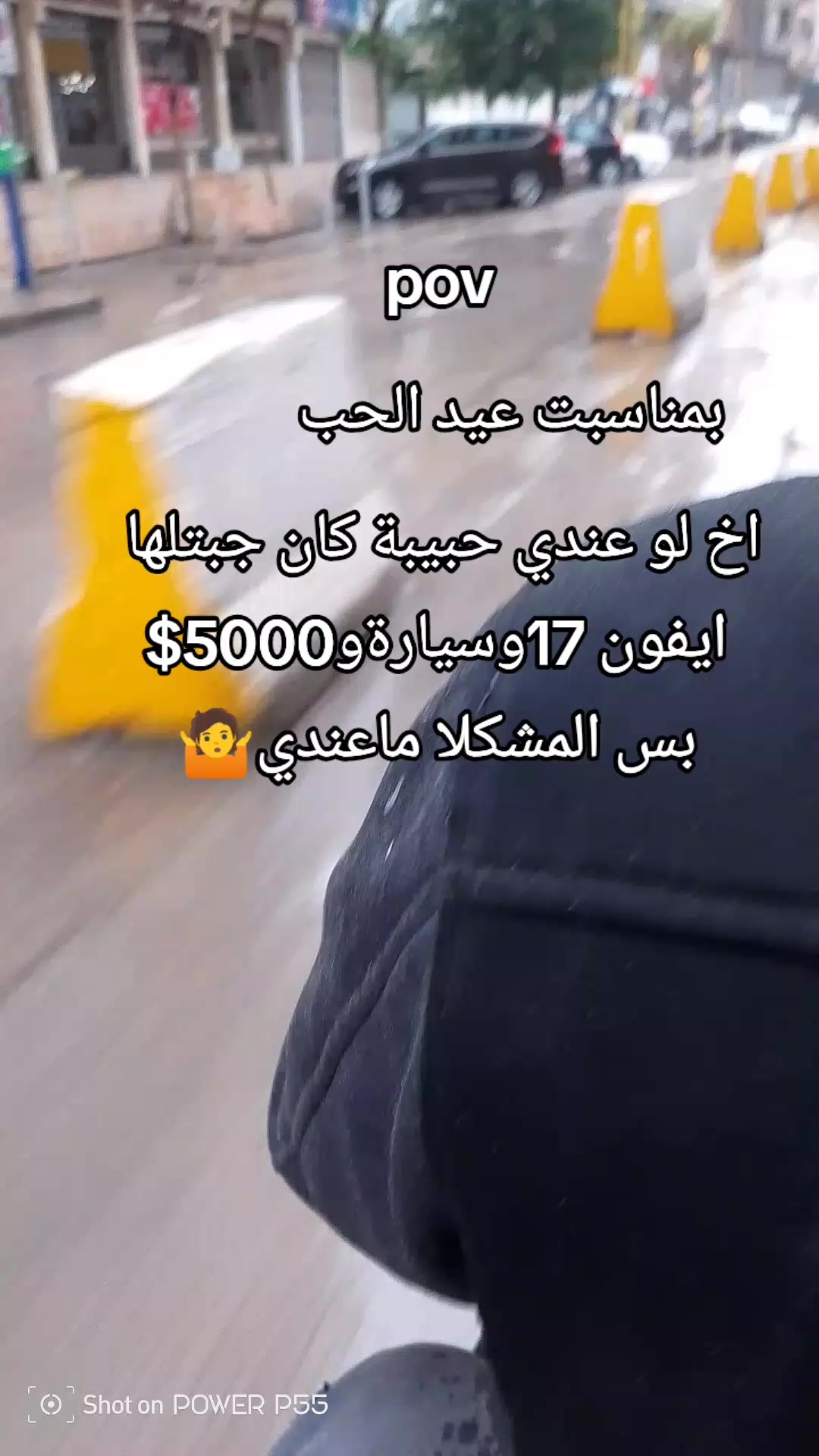 @هجـ⃪⃪ـ͢ـ⃪📮⍣⃟ــ⃪͢ران