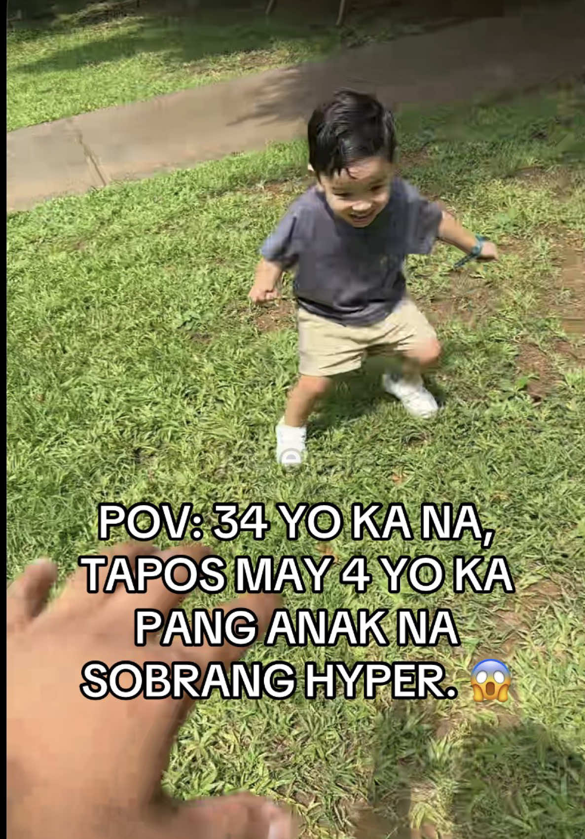 @J O E