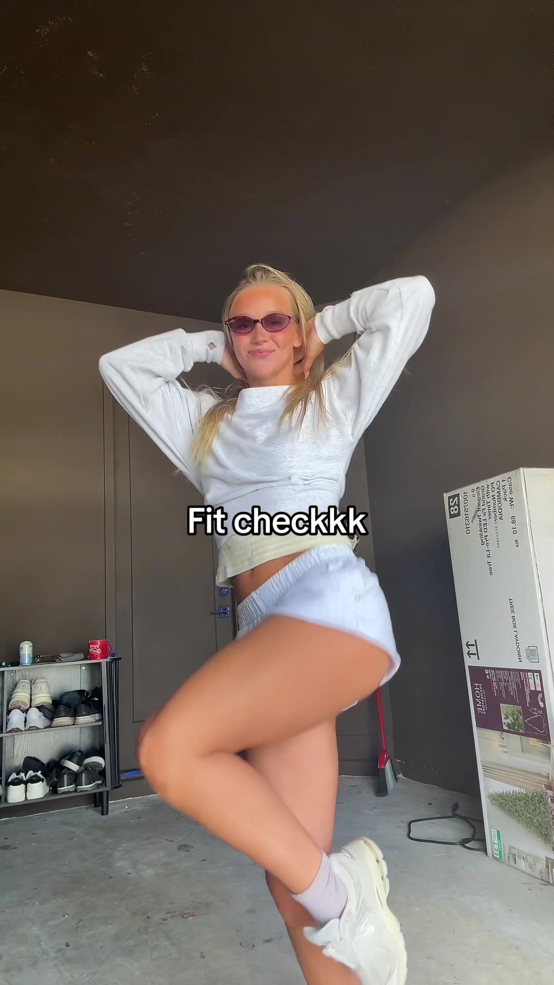 @Sophie Pittman
