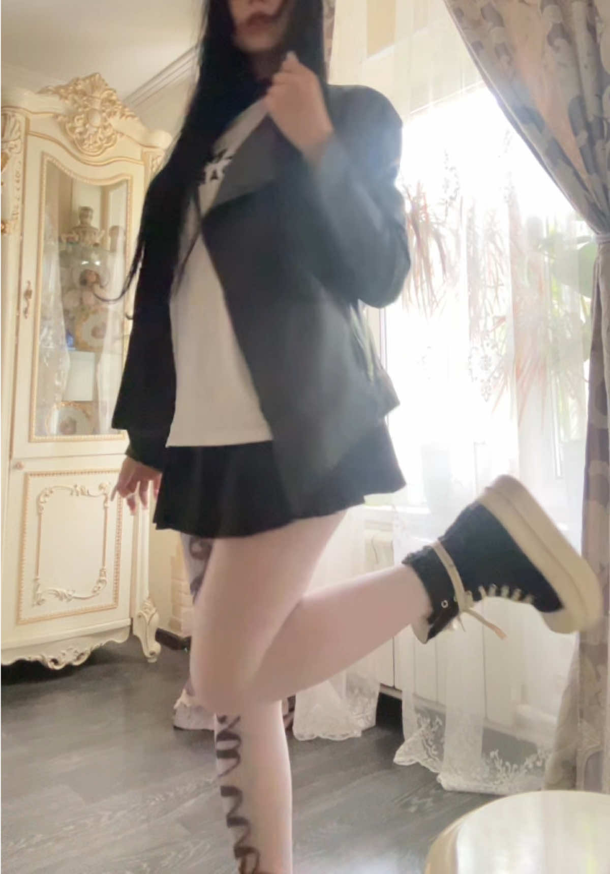 @m3rcy111