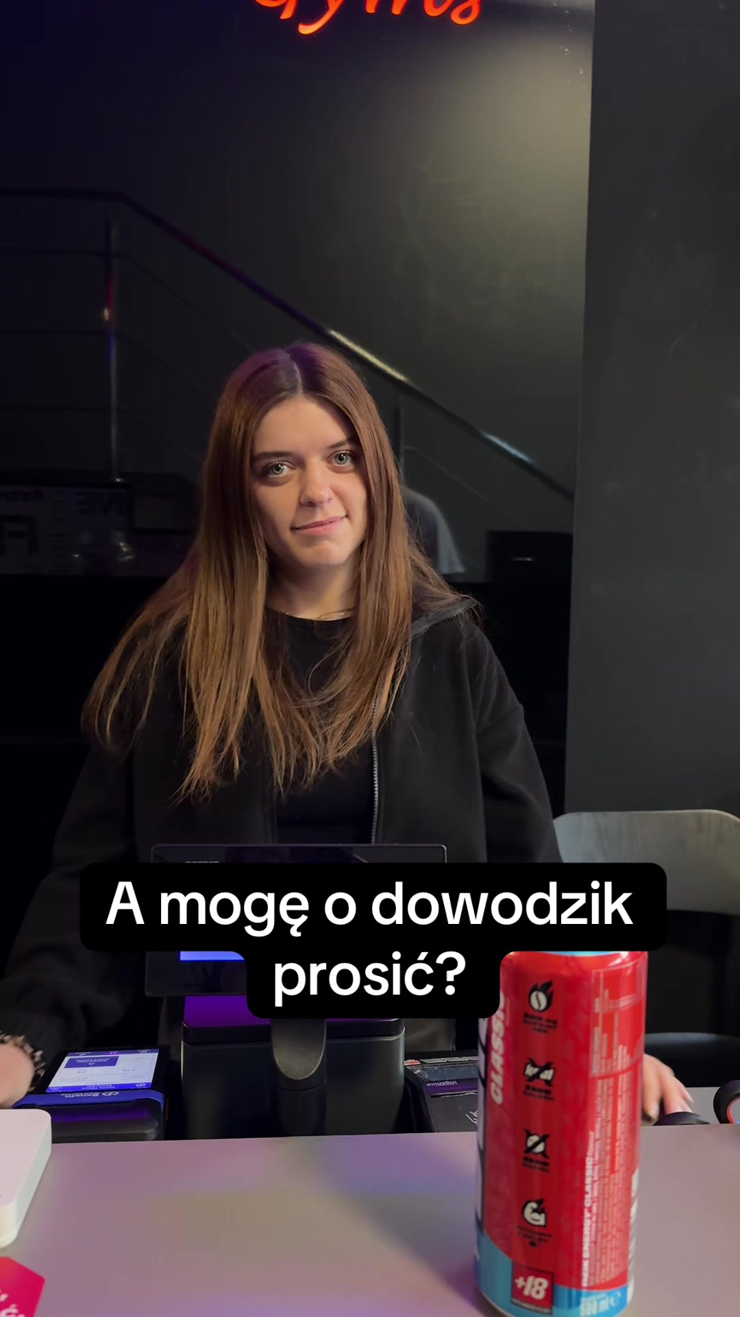 @xfg_świebodzin