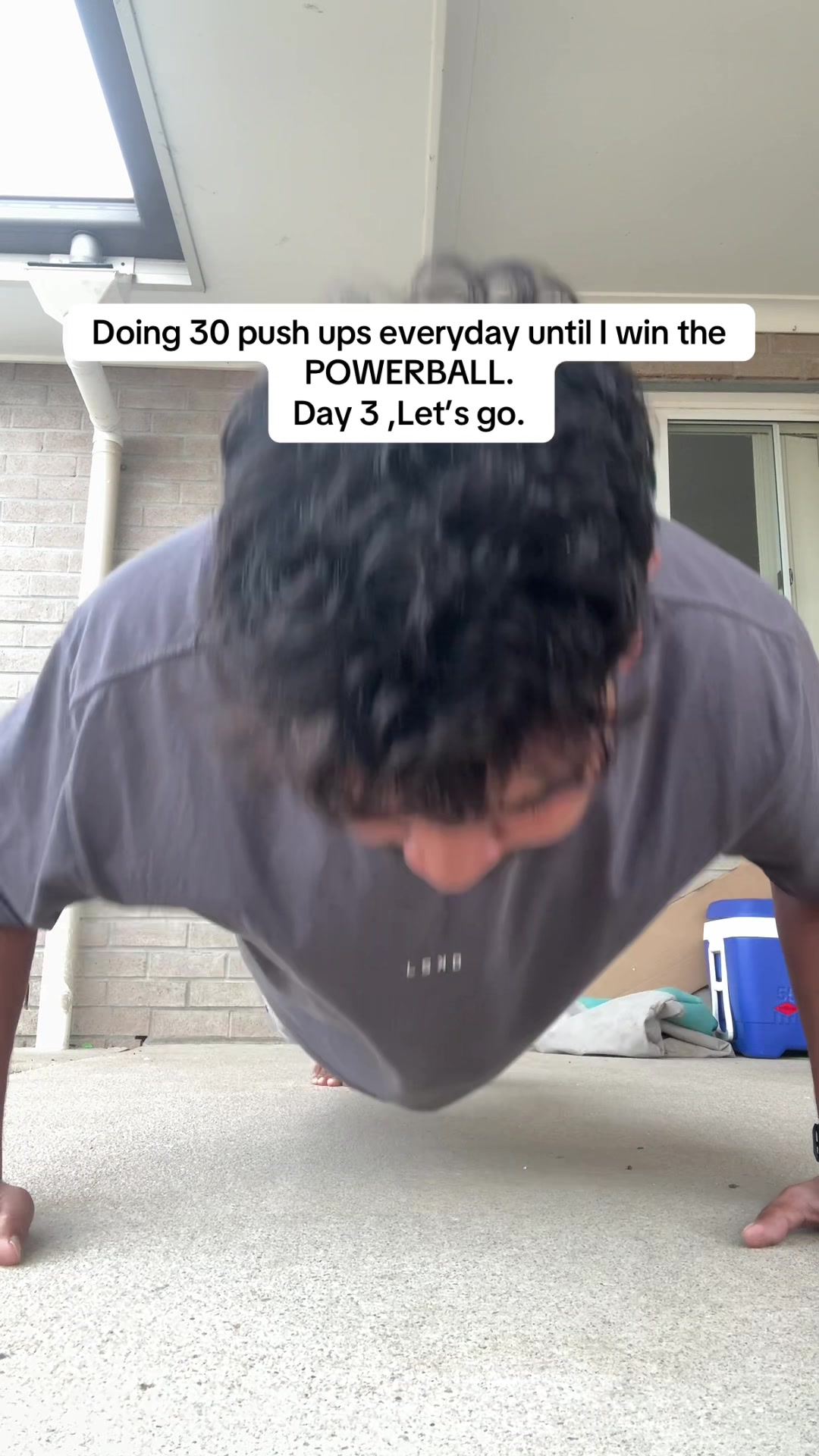 @ItsAnup