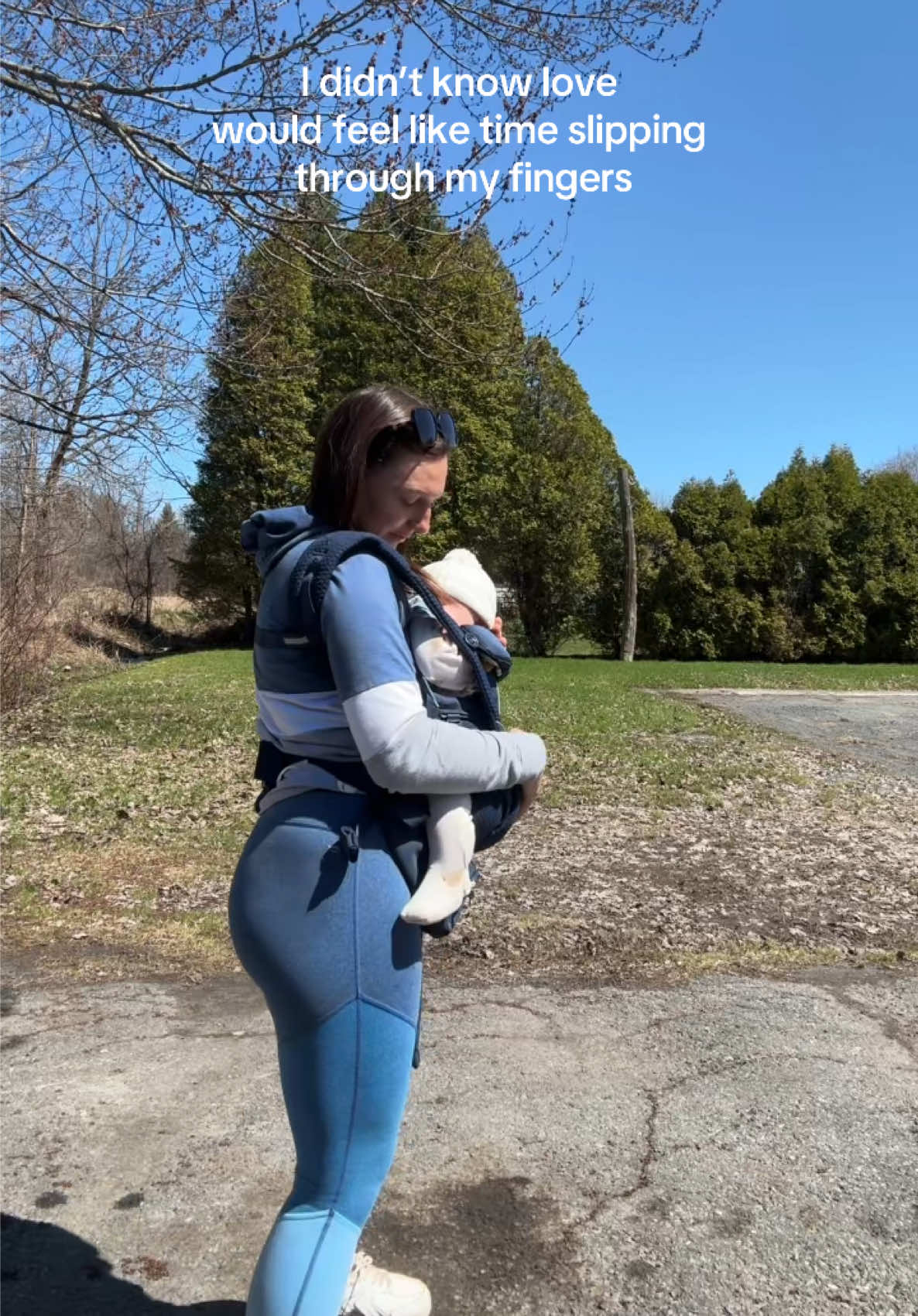 @k8lynx.o