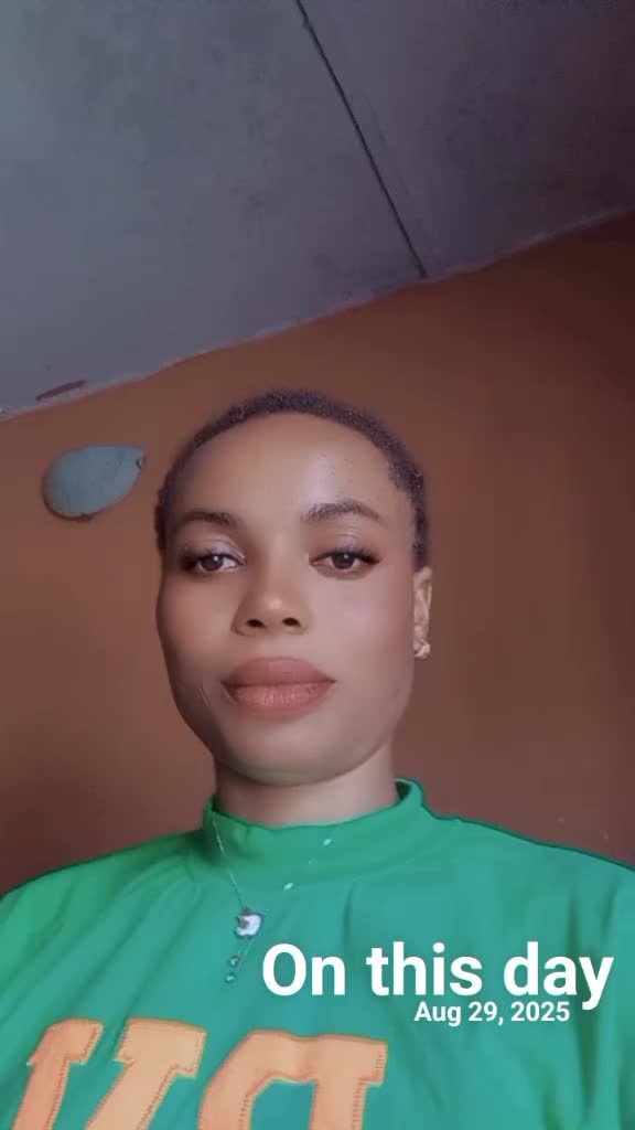 @🦅 CHRISTYbaby 😘 💜💜💜