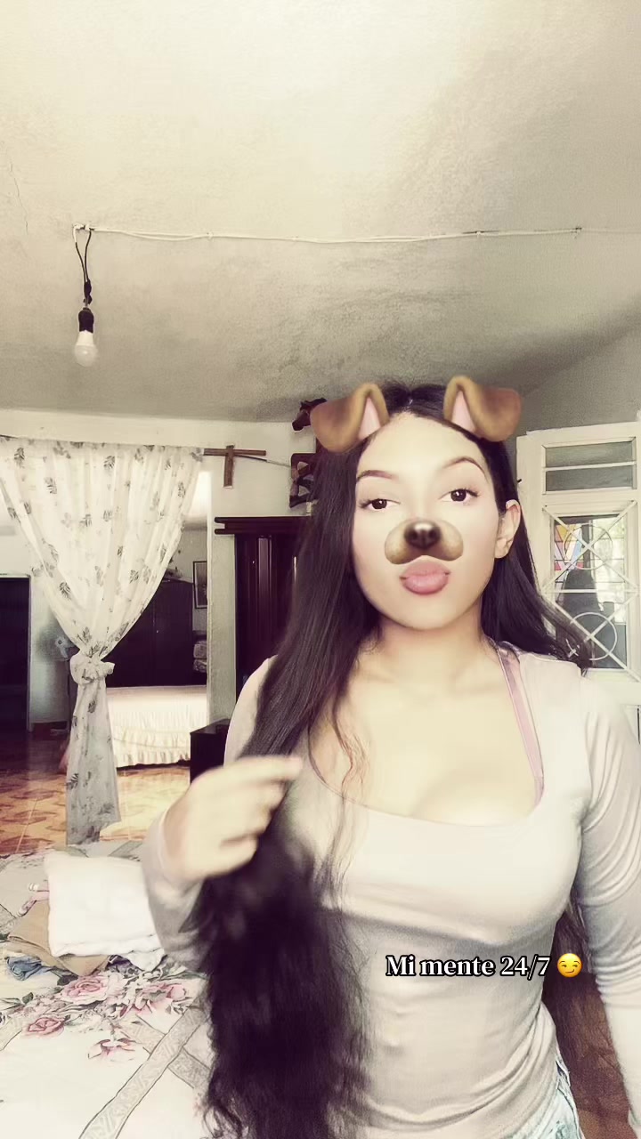 @𝒩𝑜𝑒𝓁𝒾𝒶🥀