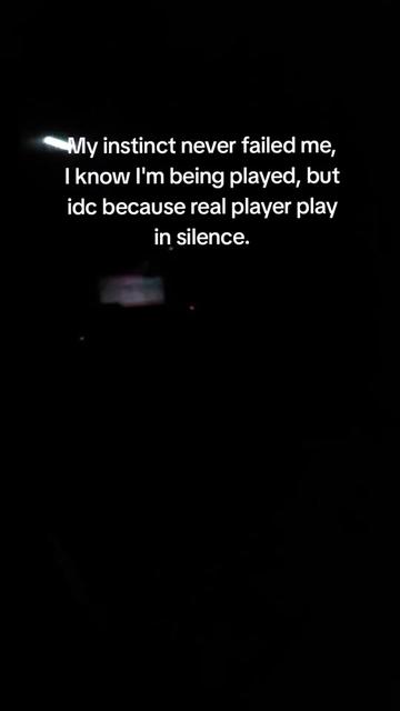 @Silent Killer 🌈