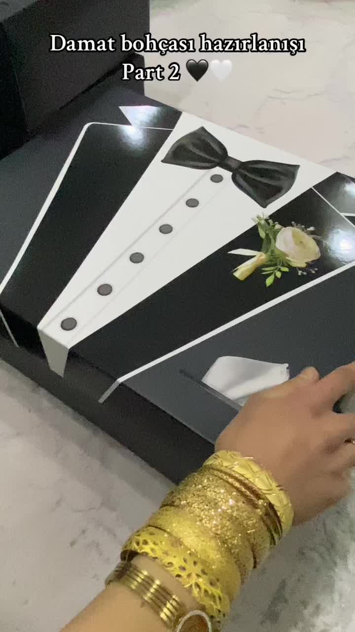 @aleynakzm06