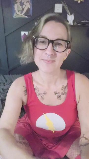 @Adelle.Creates🇨🇦🌈