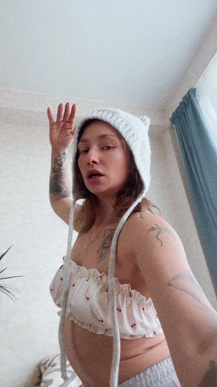 @Rebina777