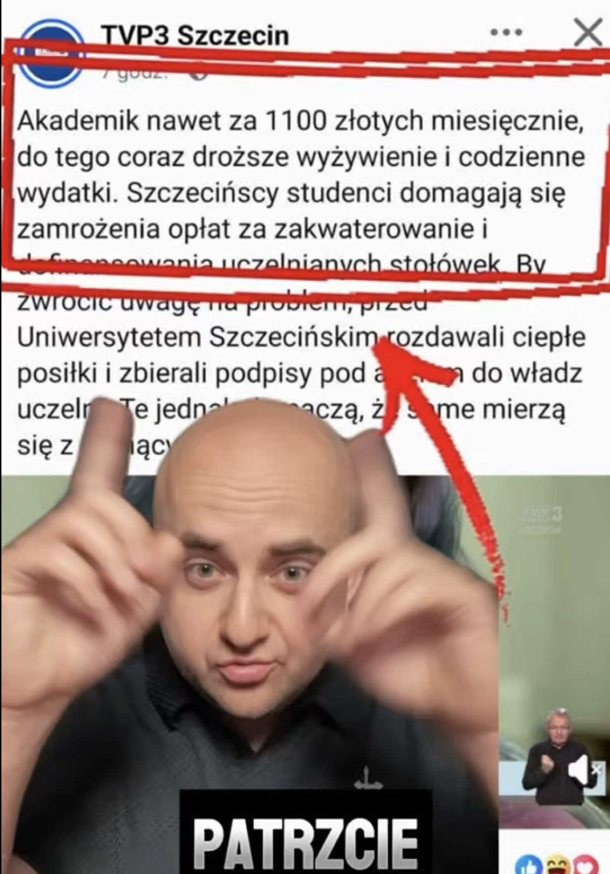 @DariuszMatecki