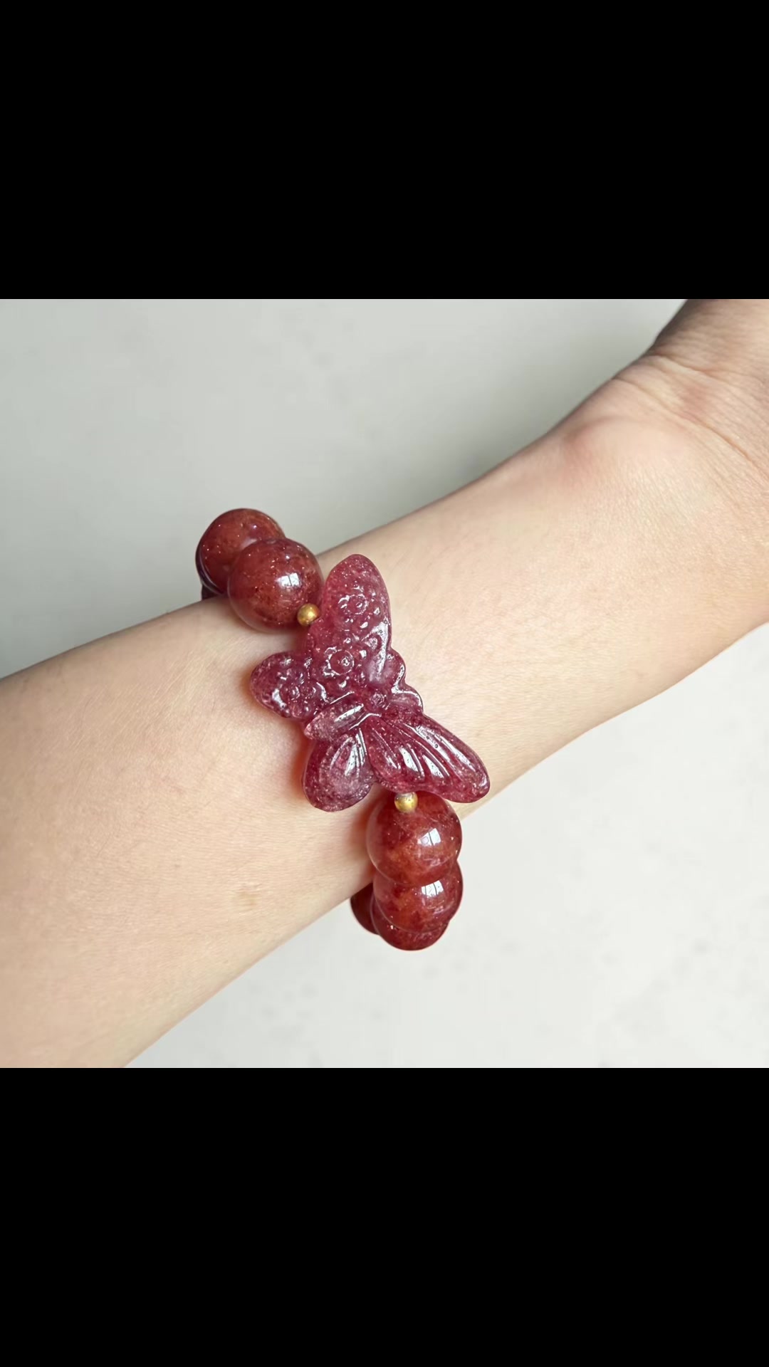 @Fate&Beads