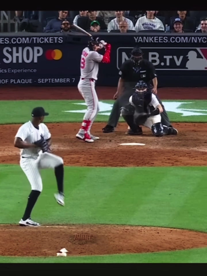 @MLB_BEISBOL_22
