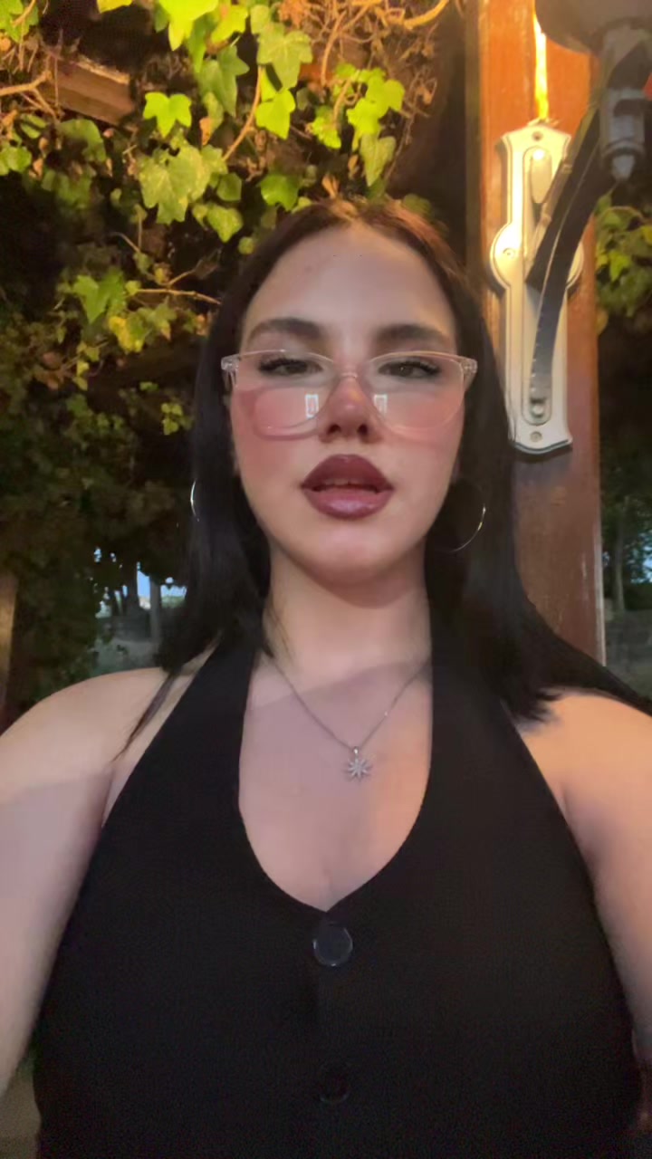@Şevval🇹🇷