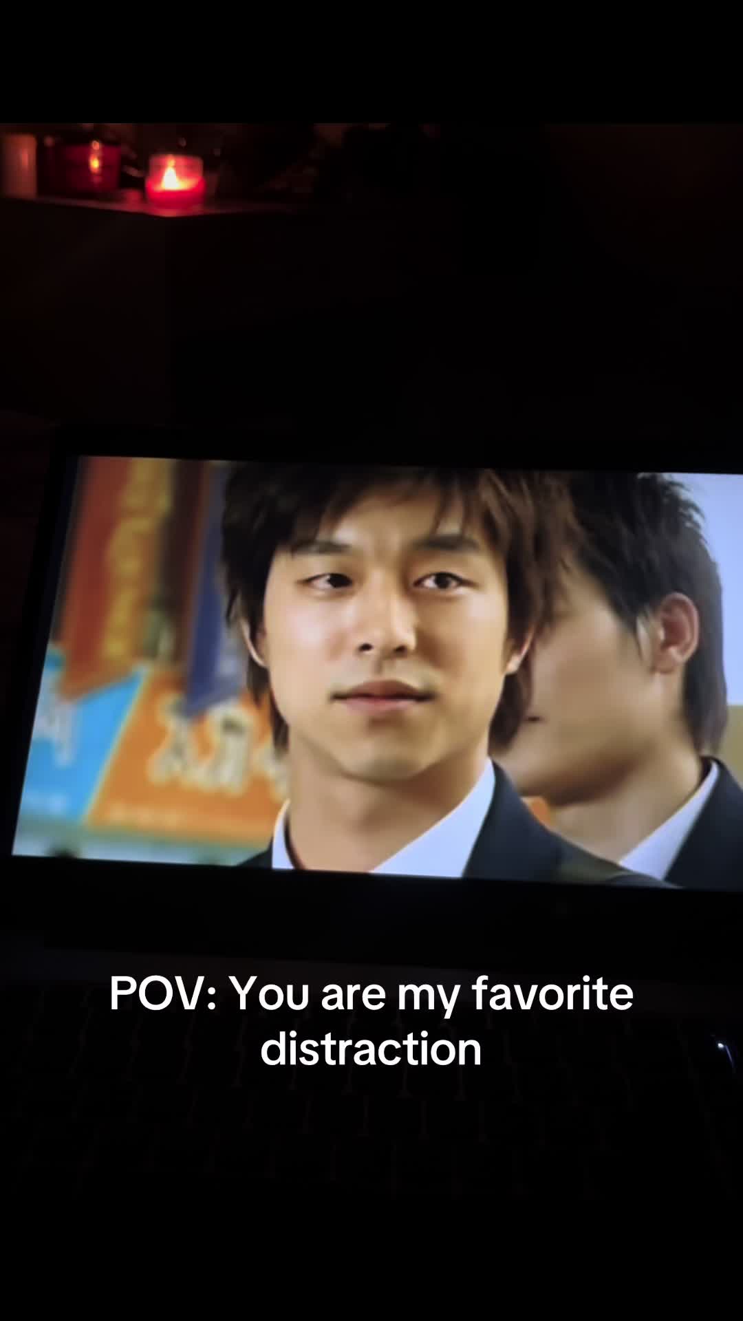 @gyoosfavv