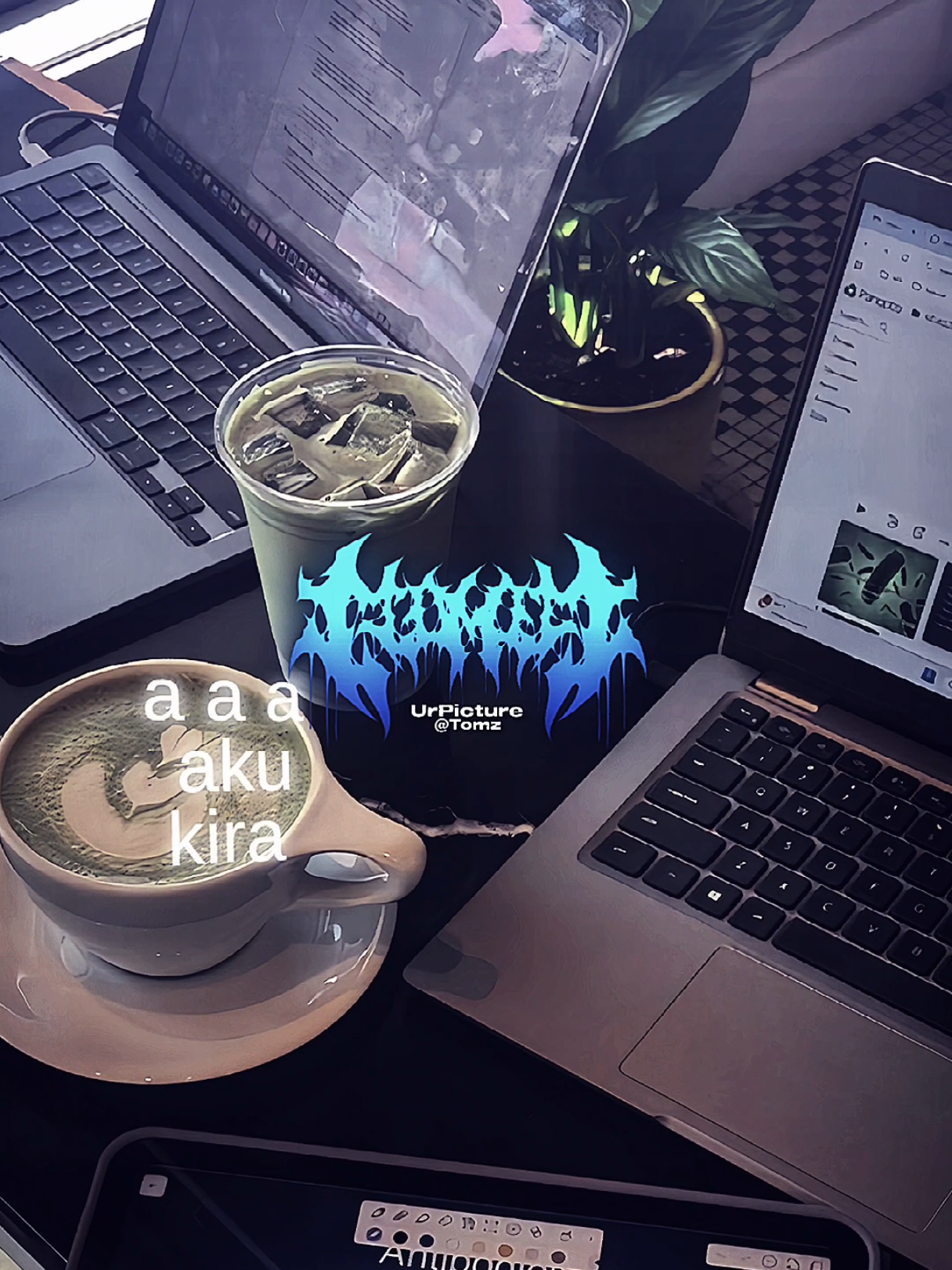 @Tomz 𝙏𝙚𝙢𝙥𝙡𝙖𝙩𝙚