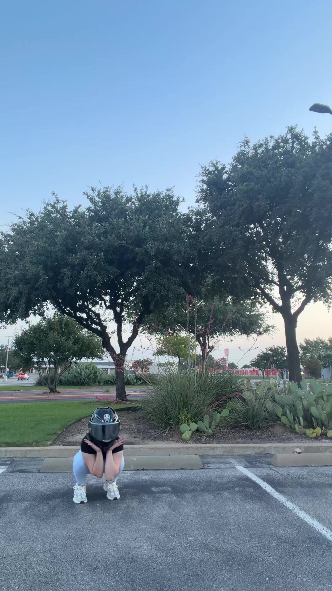 @zx10r_bubxi