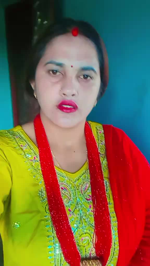@Binita Ranabhat