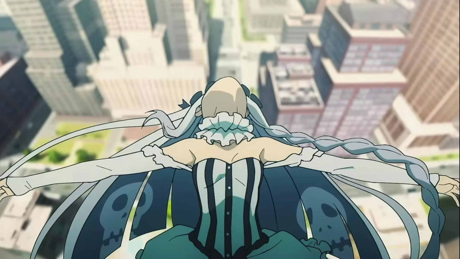@Senju Son