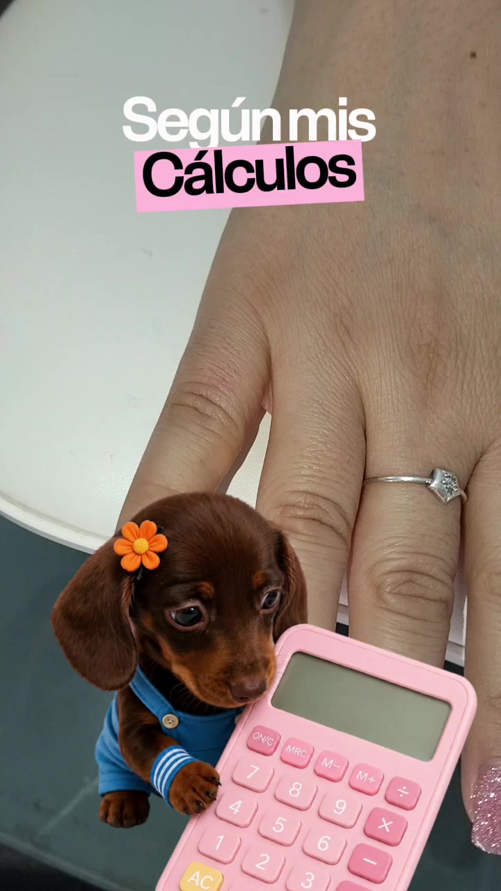 @Zahy Luna