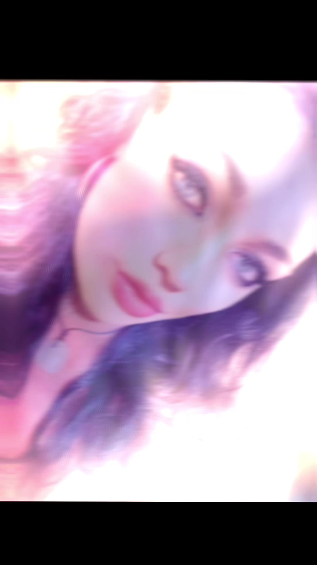 @laceyjade