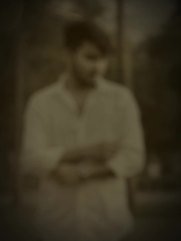@AJAY THAKUR