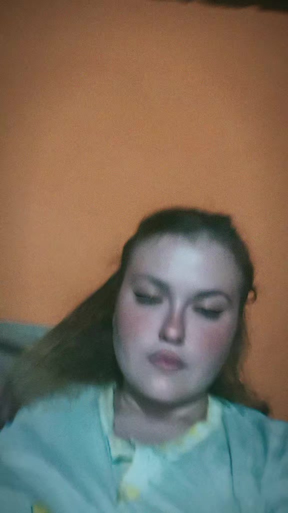 @Ivana😎❤️