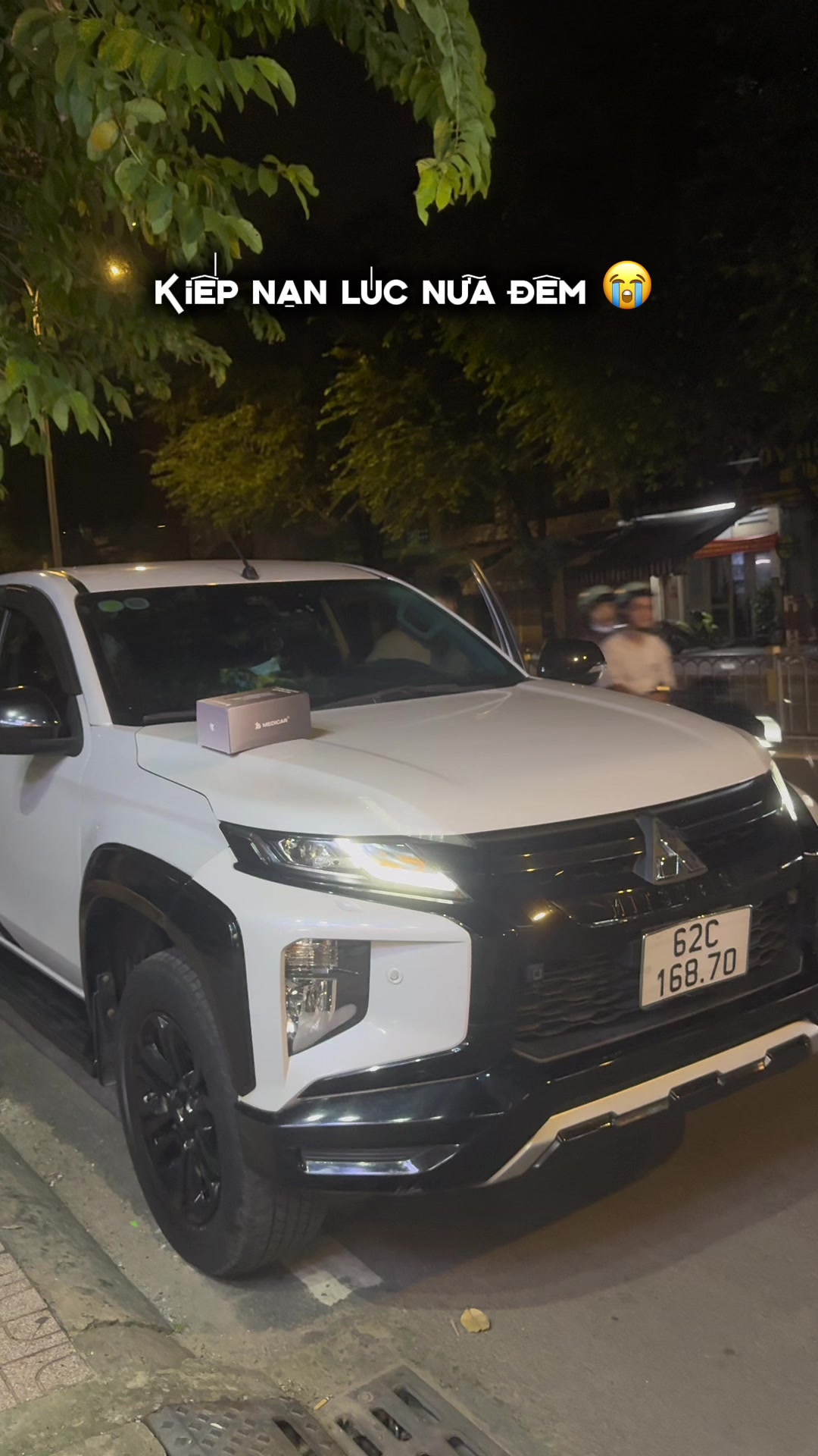 @Hana Phiêu Lưu Ký