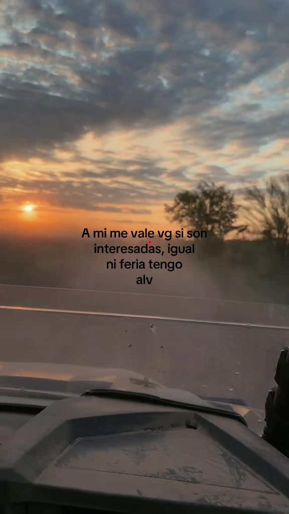 @Meza