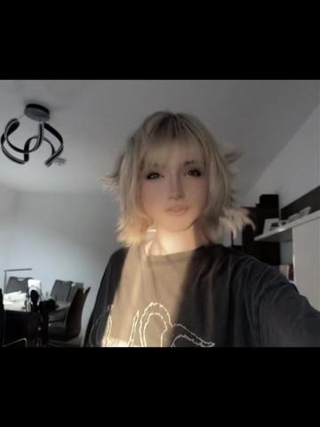 @тгк:you.cuteees