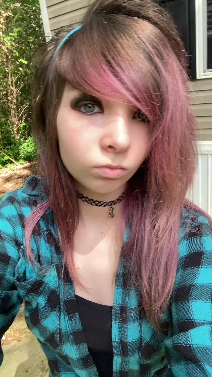 @⪩. .⪨ kaydee .ᐟ.ᐟ
