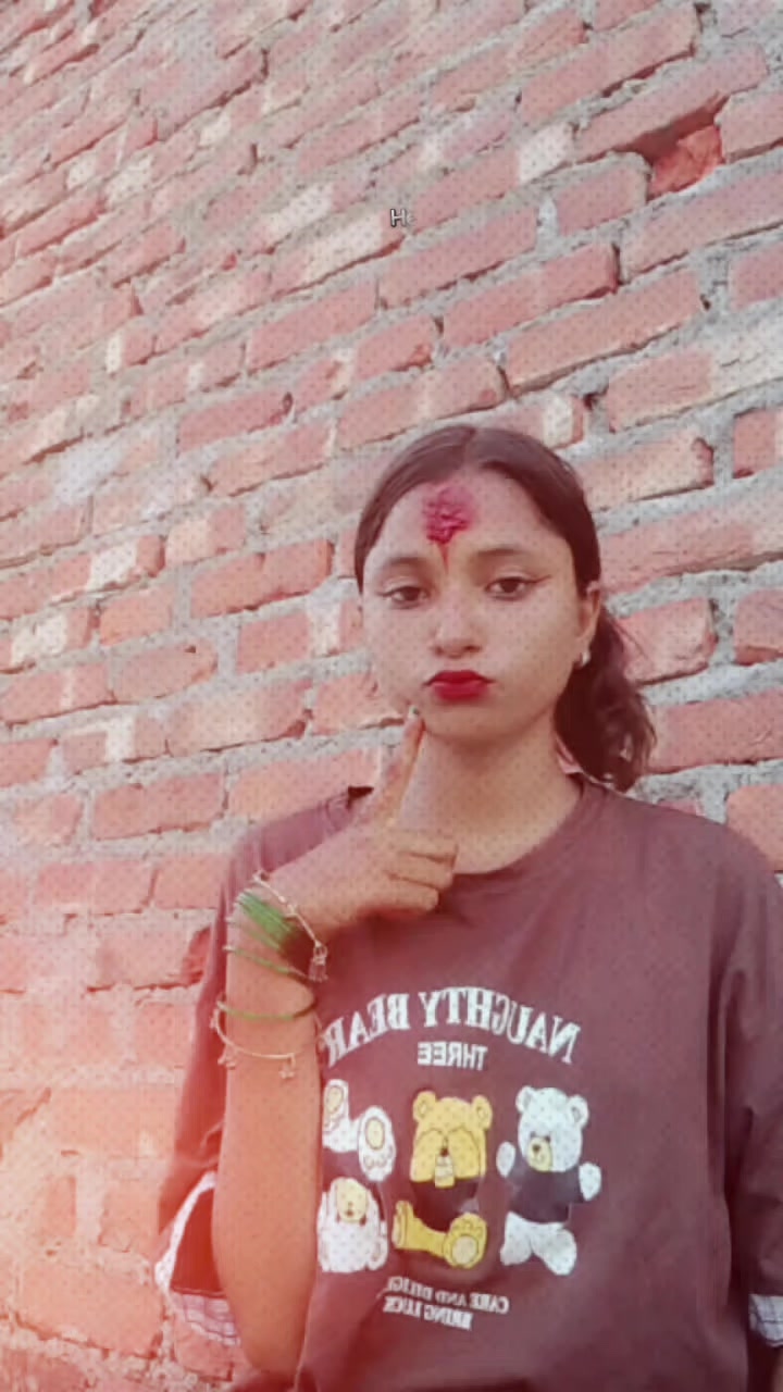 @Ûrss_NîSuuu🩵🕸️