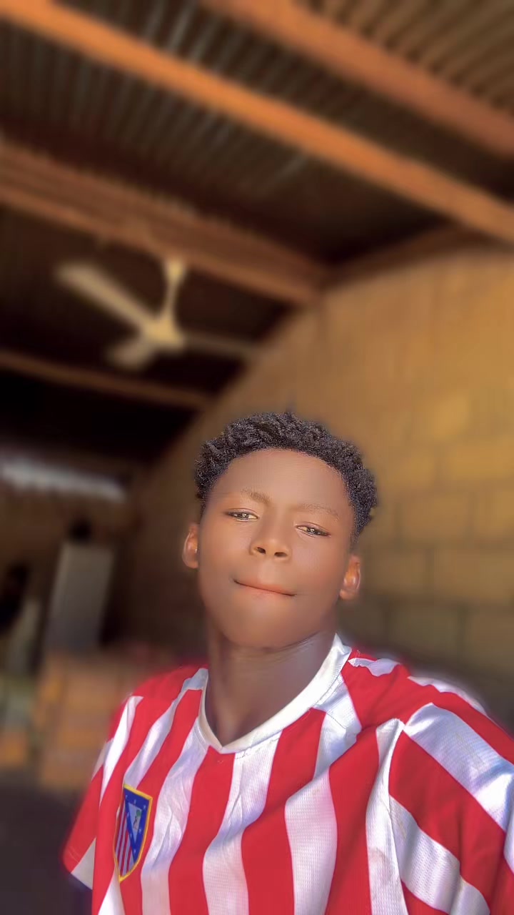 @Papa 🍏iPhone🇮🇹