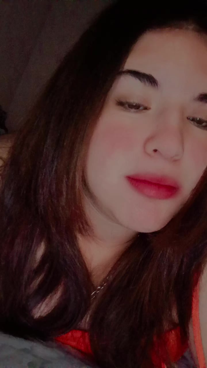 @DANA C
