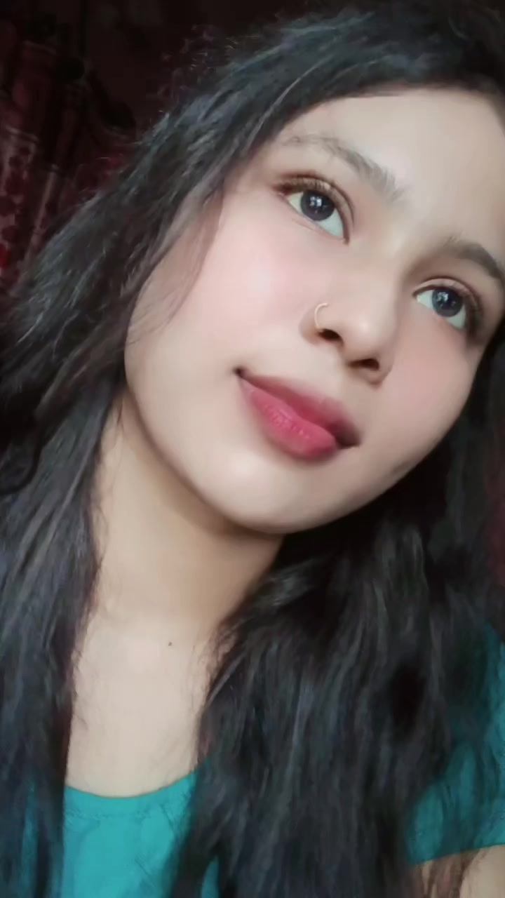 @♥️••RUPA_ISLAM••♥️