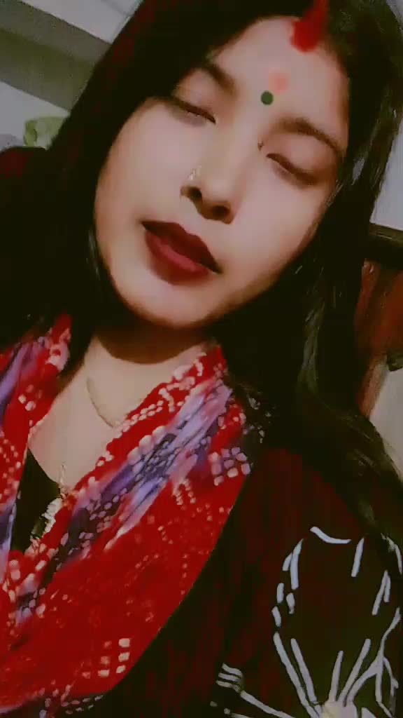 @Babu 😘🥀❤️&zwj;🩹