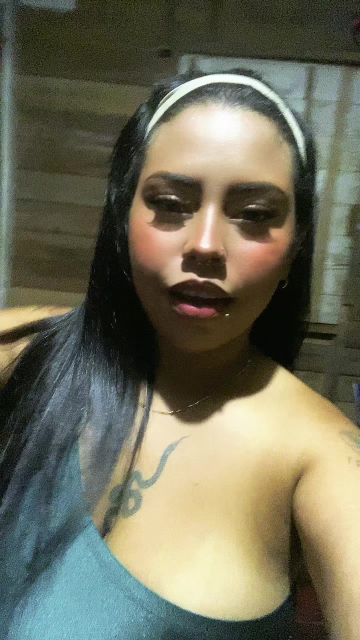 @KeurySilva21
