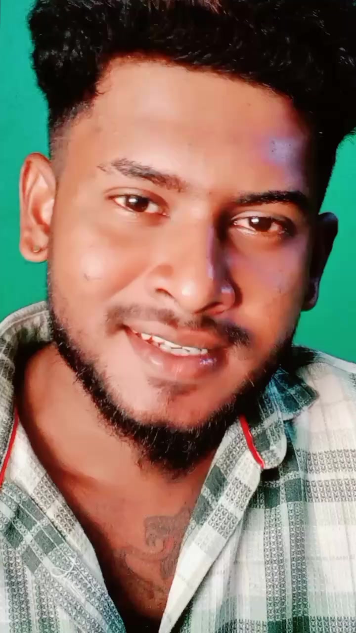 @ᴋᴅ_ᴅɪʟᴏᴊᴀɴ🔥🤘