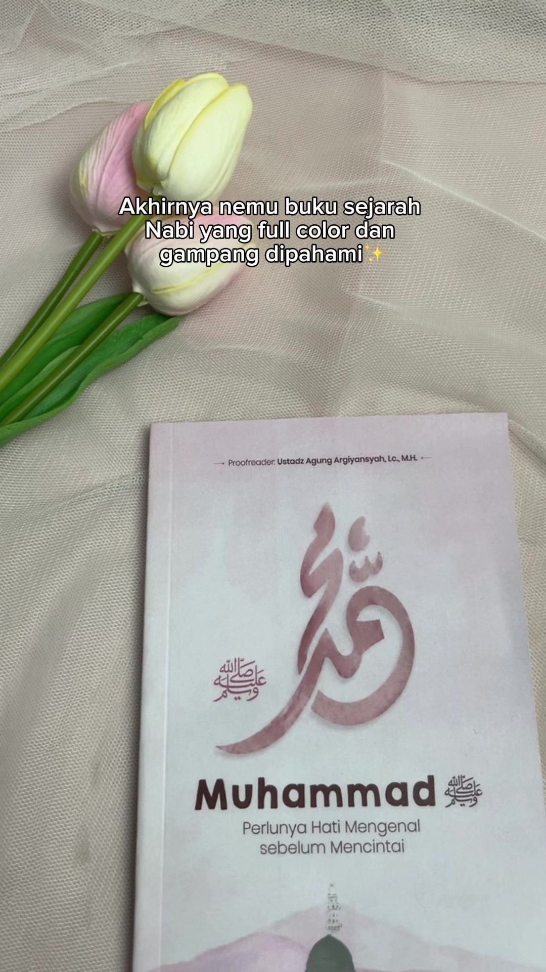 @Nafidhabook