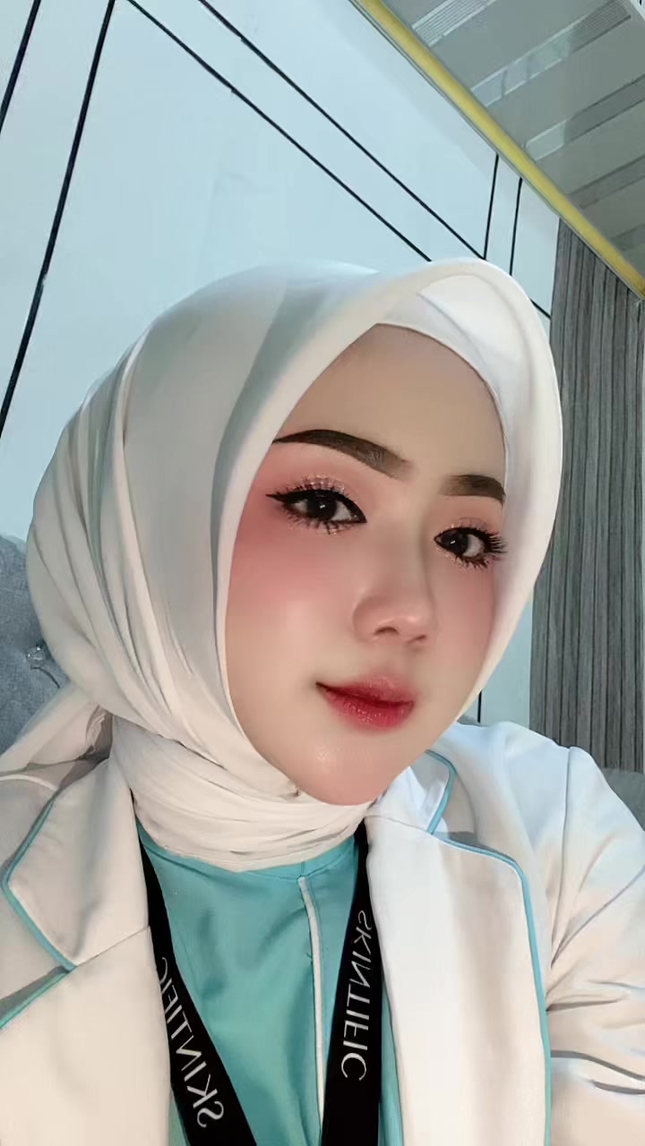 @IG Mirnawaty1812