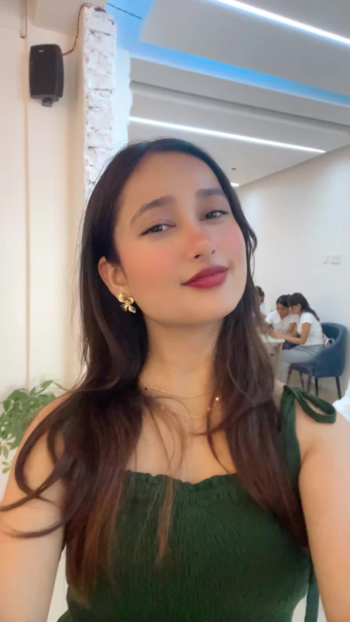 @uni_saaa