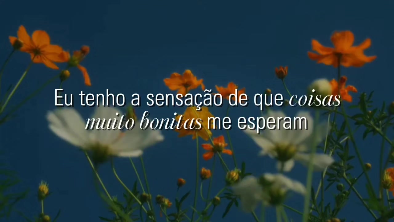 @Just lyrics
