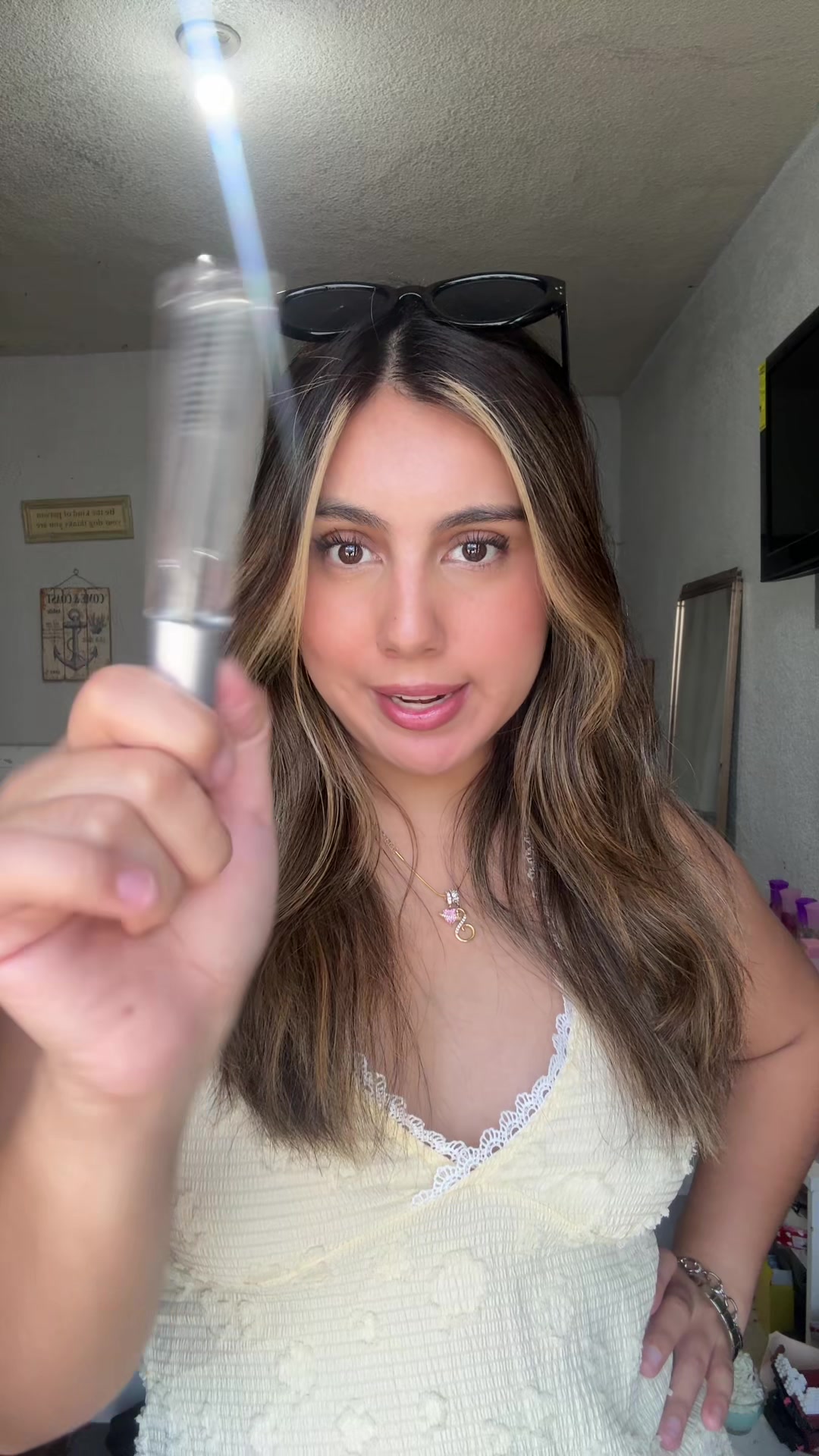 @Sofia Aylin Carrasco