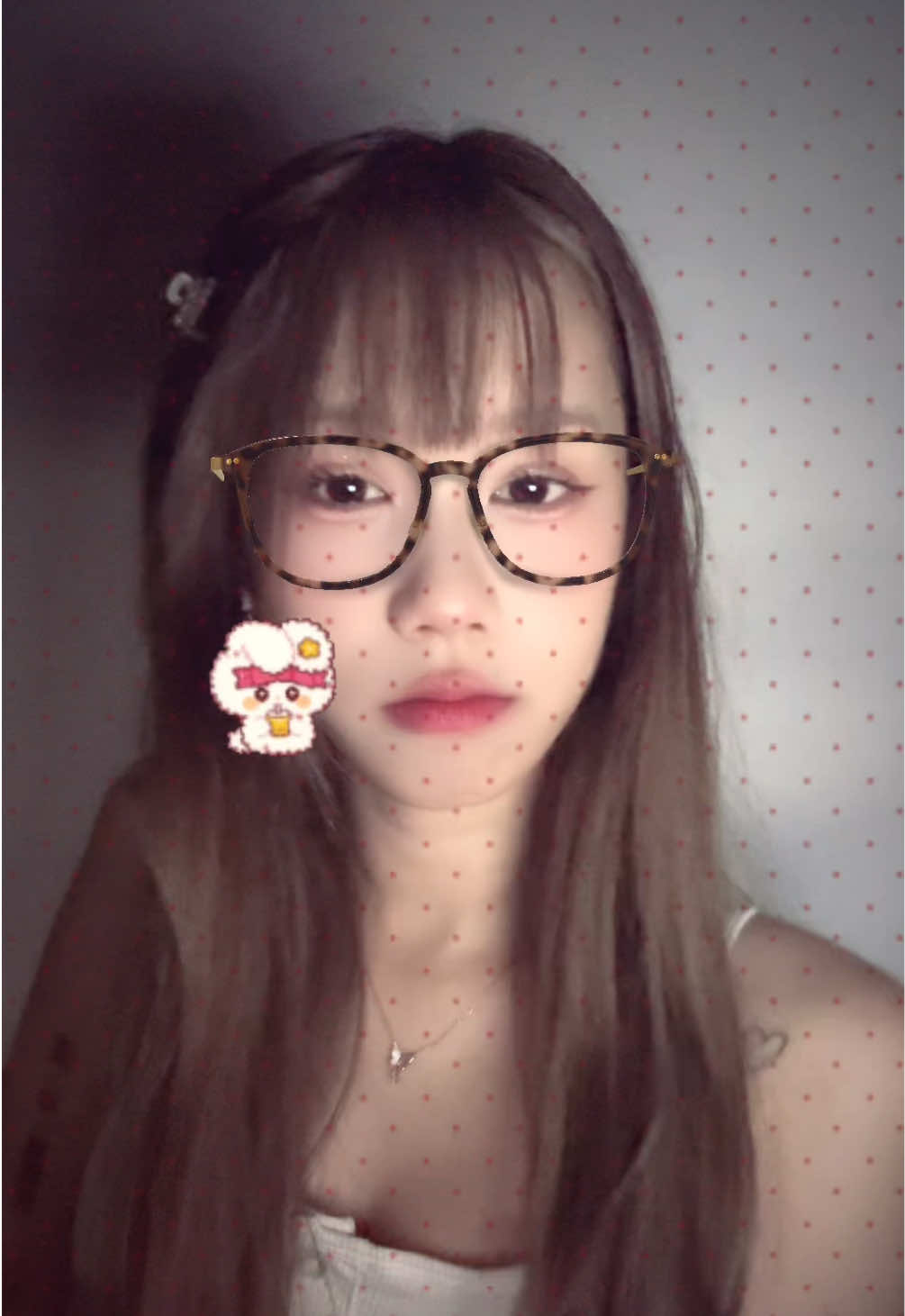 @🎀🦄WICKY🦄🎀