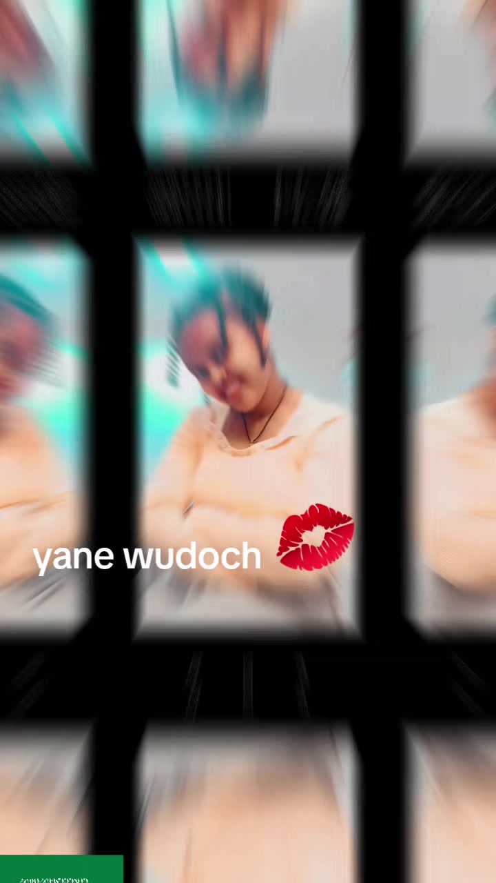 @heven