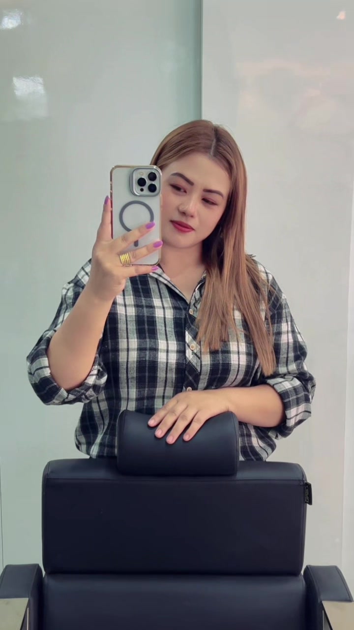 @Dipshikha Gurung