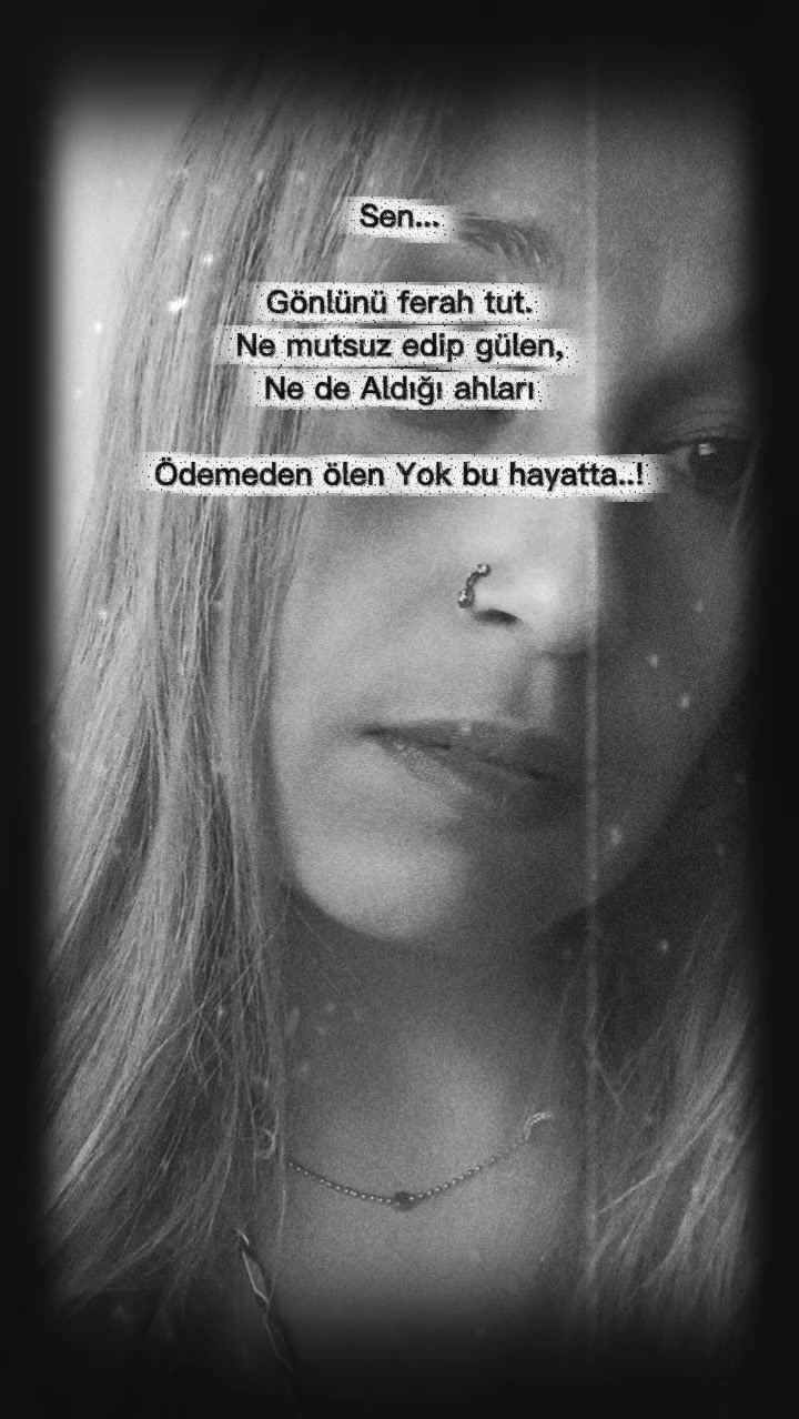 @Aysel Toktay