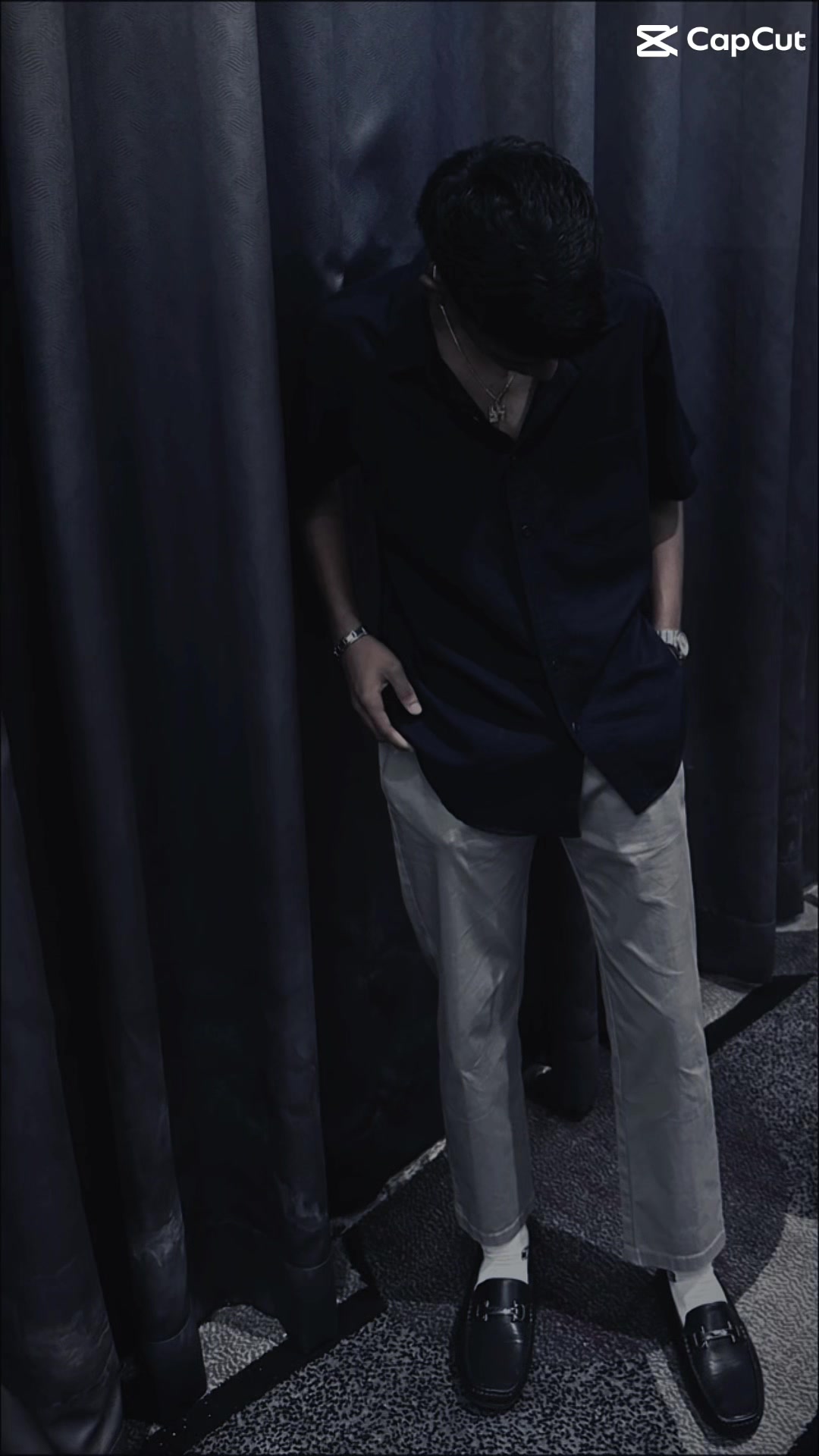 @GR KXCIK_.ð¬ð§ð±